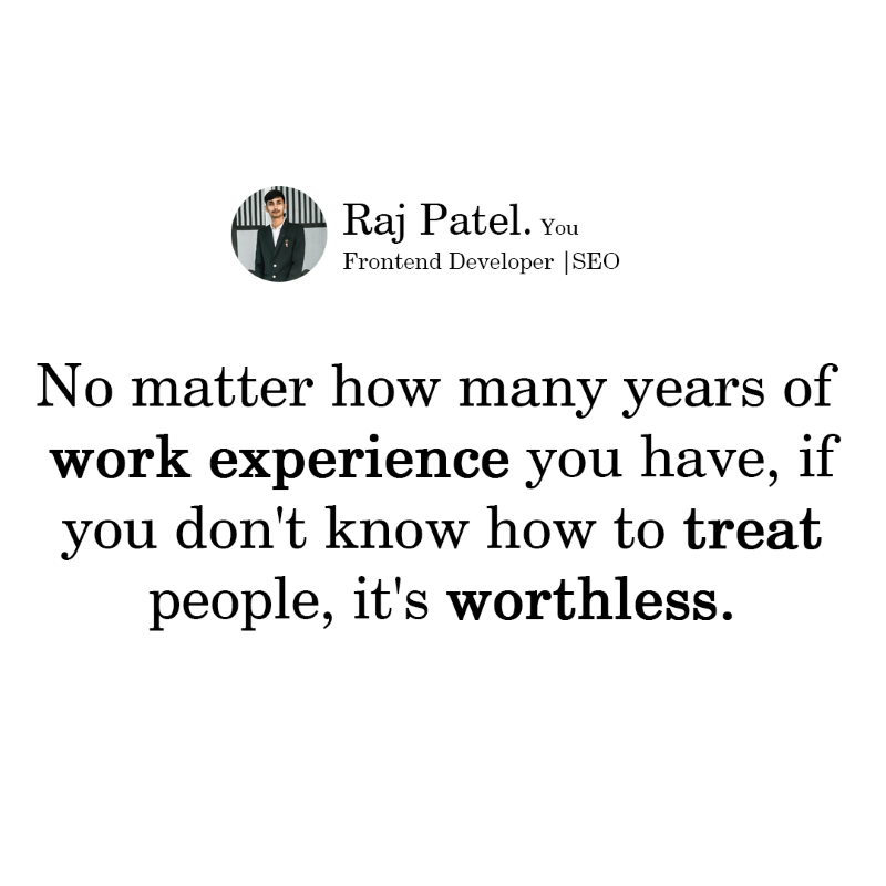 Website Developer in Vadodara