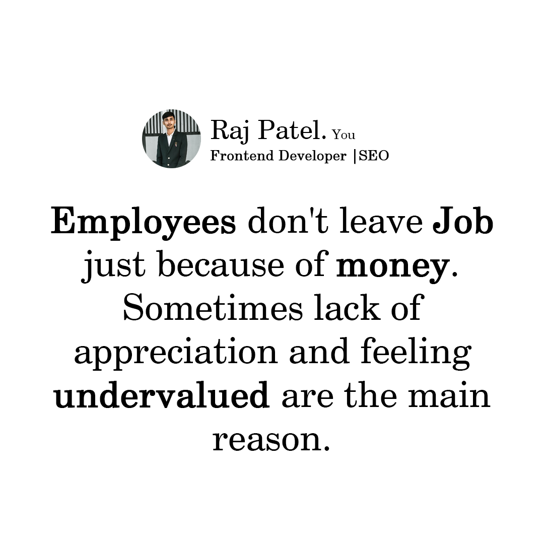 Website Developer in Vadodara