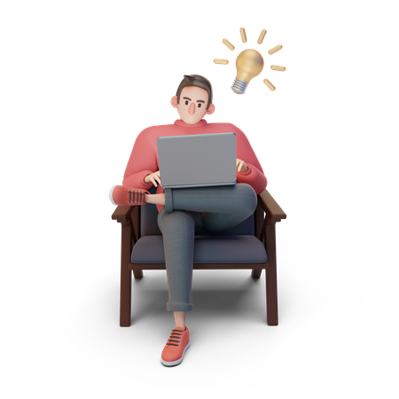 Website Developer in Vadodara