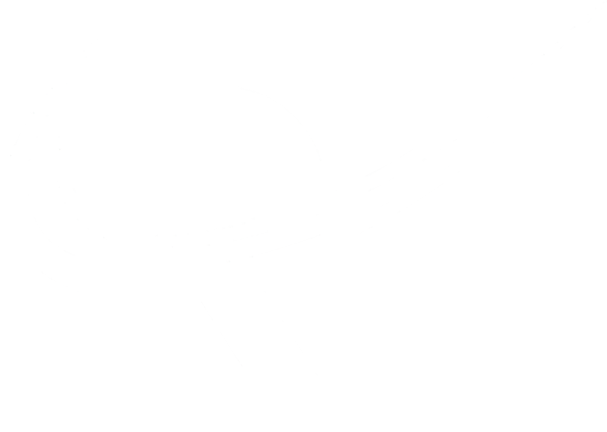 Website Developer in Vadodara