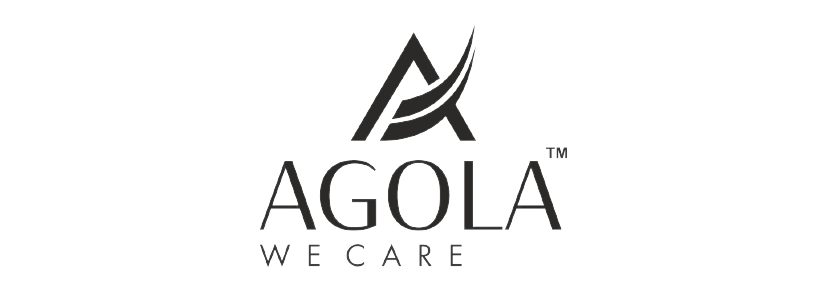 Website Developer in Vadodara