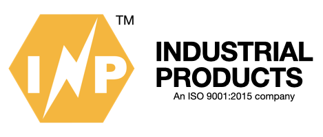 Website Developer in Vadodara