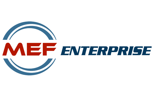 Website Developer in Vadodara