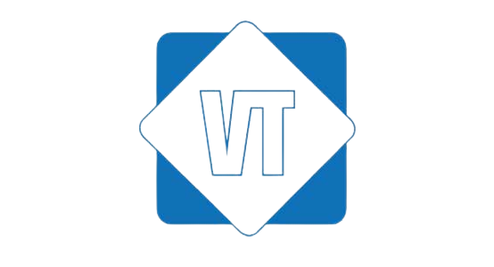 Website Developer in Vadodara