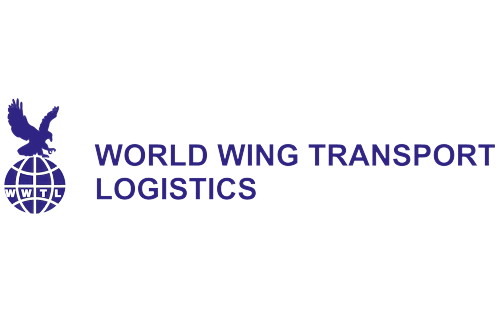 Website Developer in Vadodara