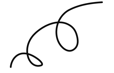 Website Developer in Vadodara