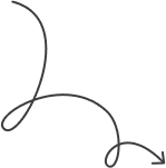 Website Developer in Vadodara